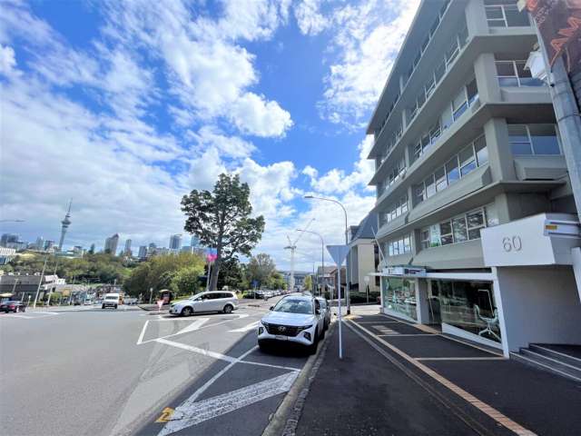 60 Parnell Road Parnell_1