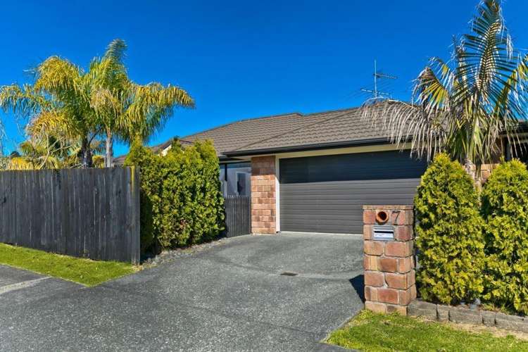 7 Lemon Grove Lane 10879_15