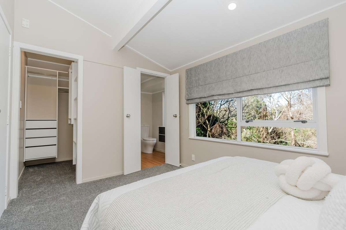 8 Fleming Place_4