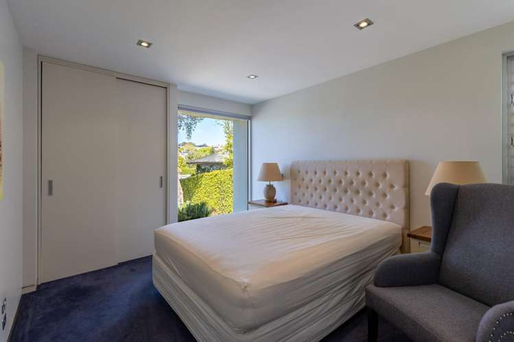 8 Westbourne Road Remuera_13
