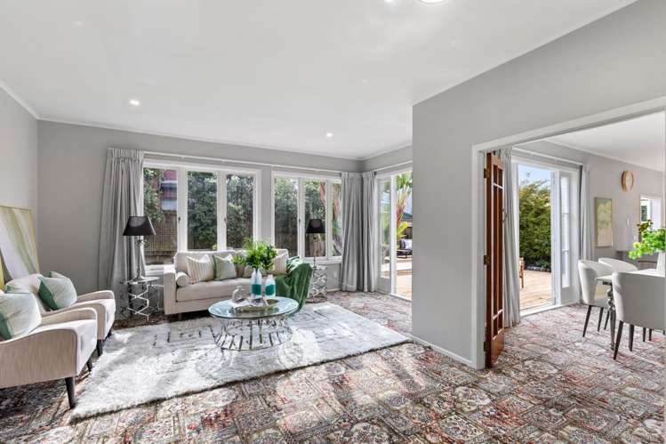 19 Atarangi Road_2
