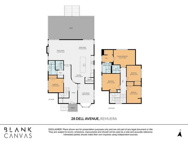 28 Dell Avenue Remuera_1