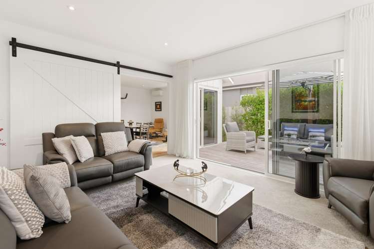 5 Astelia Lane Papamoa_10