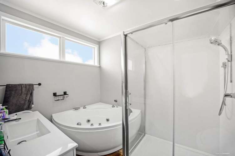 11 Western View Court Sunnyvale_15