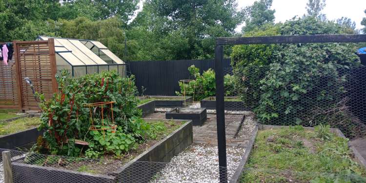 37 Wallace Street Featherston_23