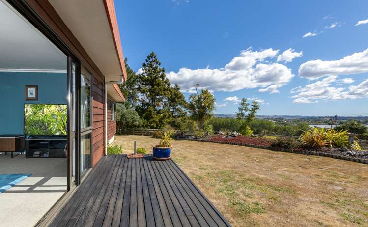 222 Rayner Road Huntly_15