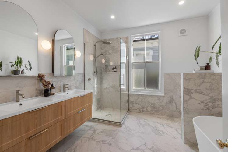 82 Grange Road Mount Eden_24