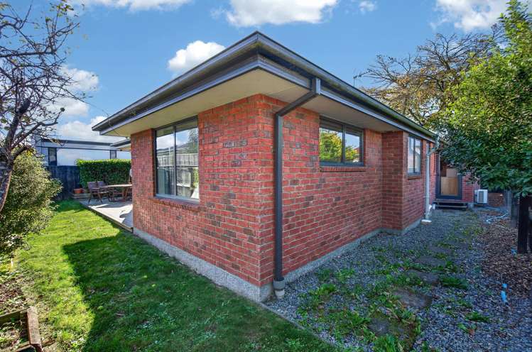 273A Hills Road Mairehau_18