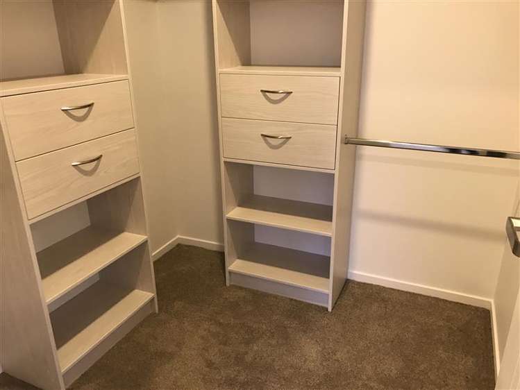 12 Wallen Road Flat Bush_17