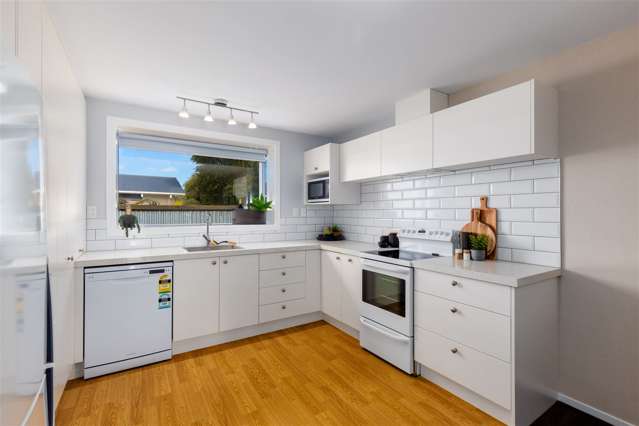 25a Bicknor Street Templeton_2