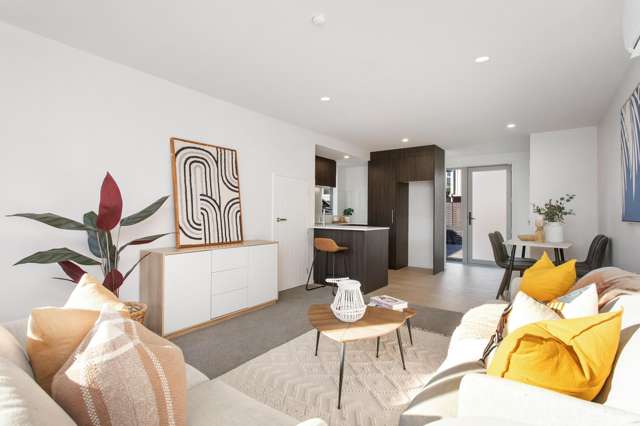 7/141 St Albans Street St Albans_1