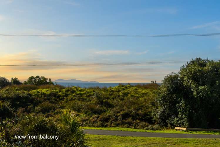 630 Papamoa Beach Road Papamoa_18