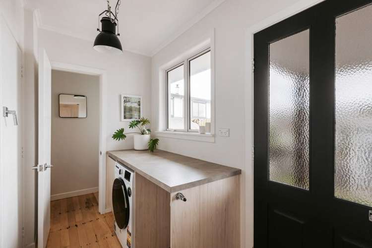 13 Tupaea Place Otumoetai_28