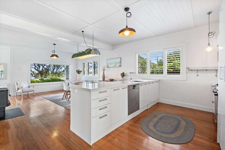 2045 Ngunguru Road Ngunguru_23