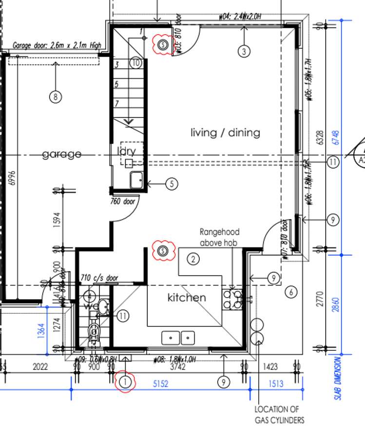 7a Sterling Avenue Manurewa_6