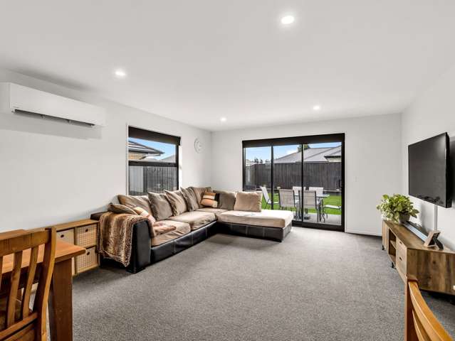 34 Eileen Way Rolleston_4