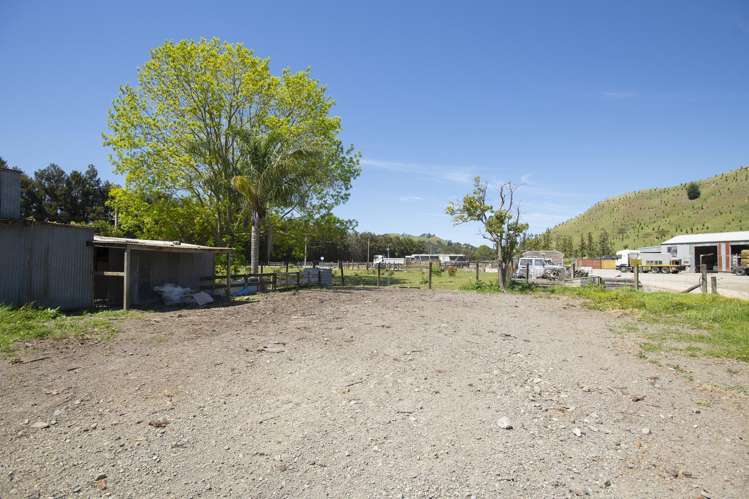 Station Road Te Karaka_8