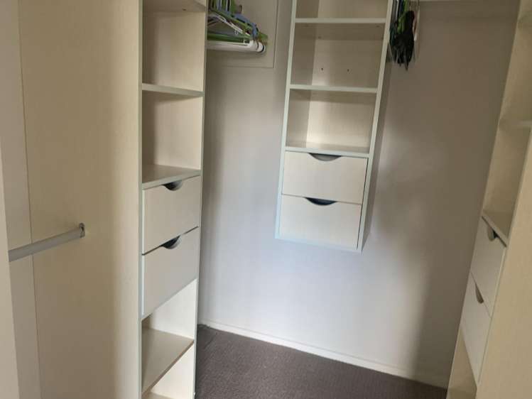 69 Killybegs Drive Pinehill_12