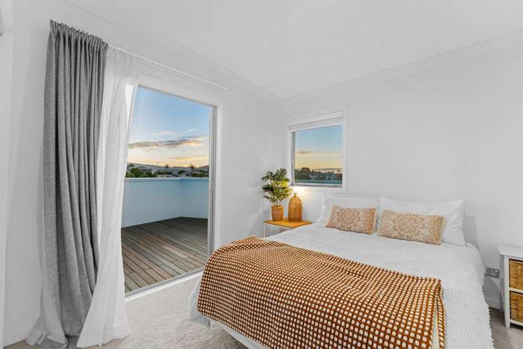 1011 Papamoa Beach Road Papamoa_24