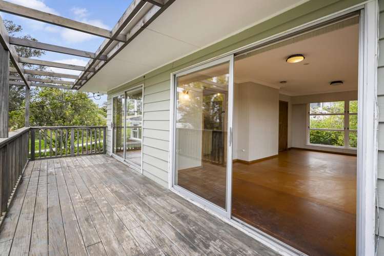 20 Cliff View Drive Green Bay_7