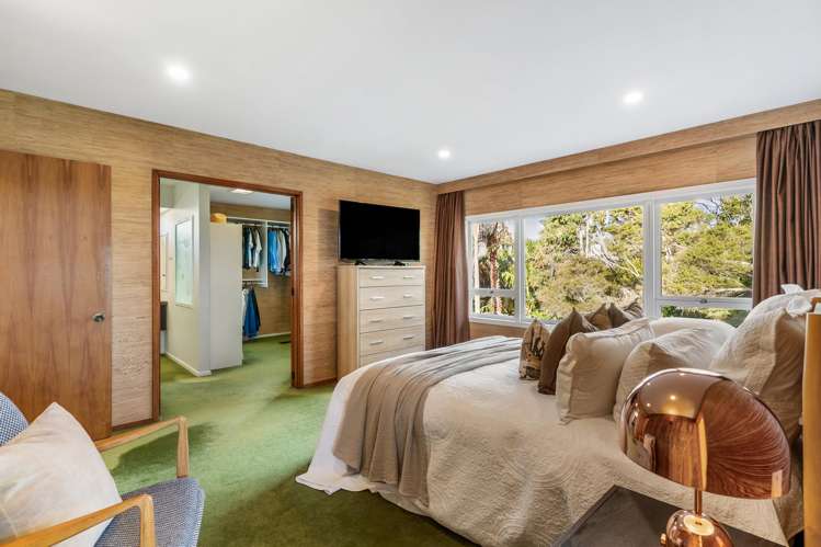 8 Kirkmay Place Saint Heliers_15