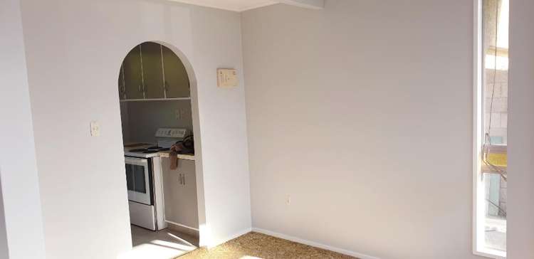 2/801 Hastings Street North 10490_5
