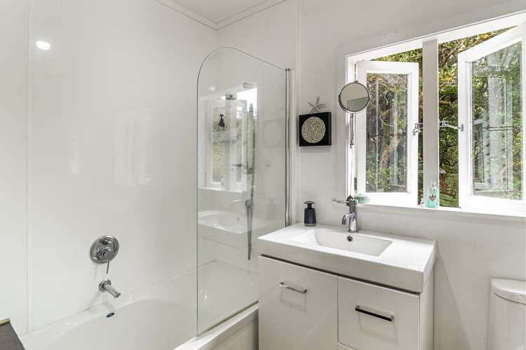 10 Obrien Road Omiha_6