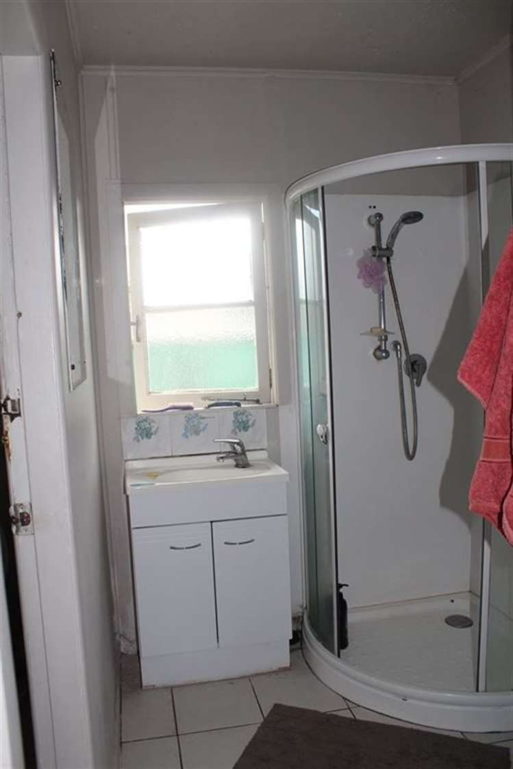 12 Hillside Road Mount Wellington_7