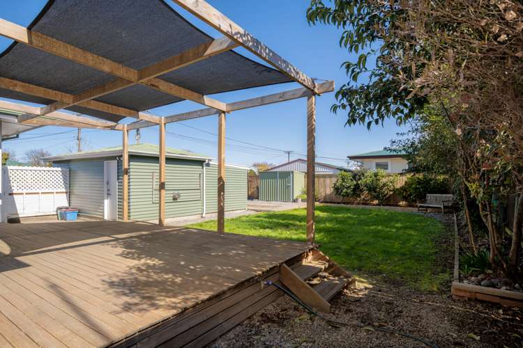 12 Percy Street Blenheim Central_16