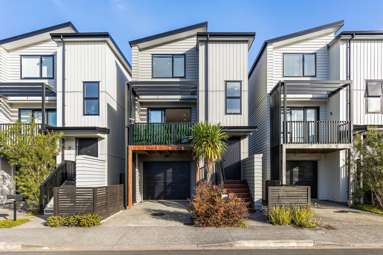 11 Rita Meredith Road_3