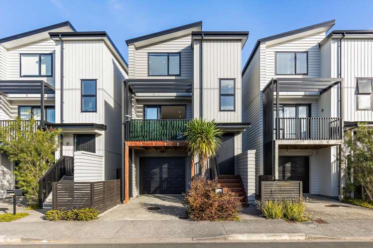 11 Rita Meredith Road Wai O Taiki Bay_3