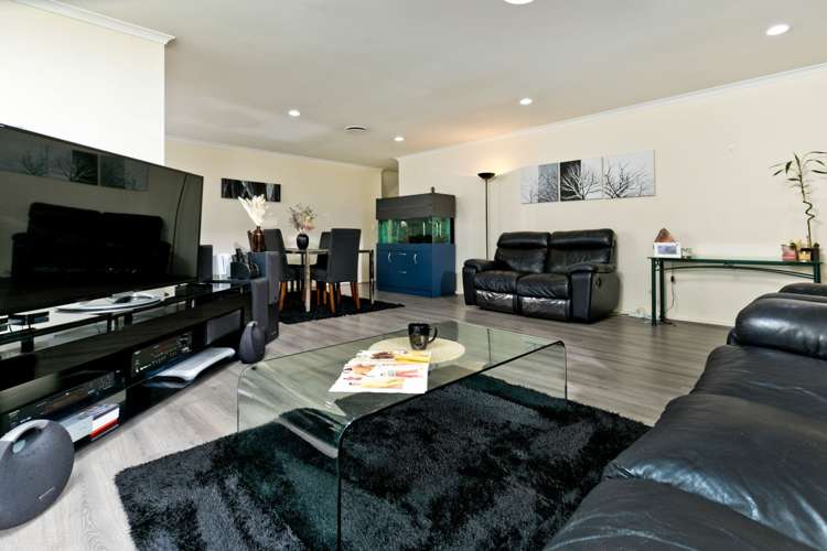 21 Westglen Place Ranui_22