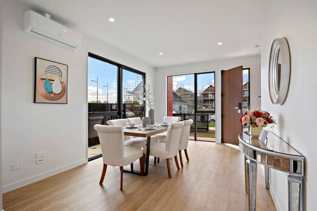 4 Dorset Down Drive Karaka_4