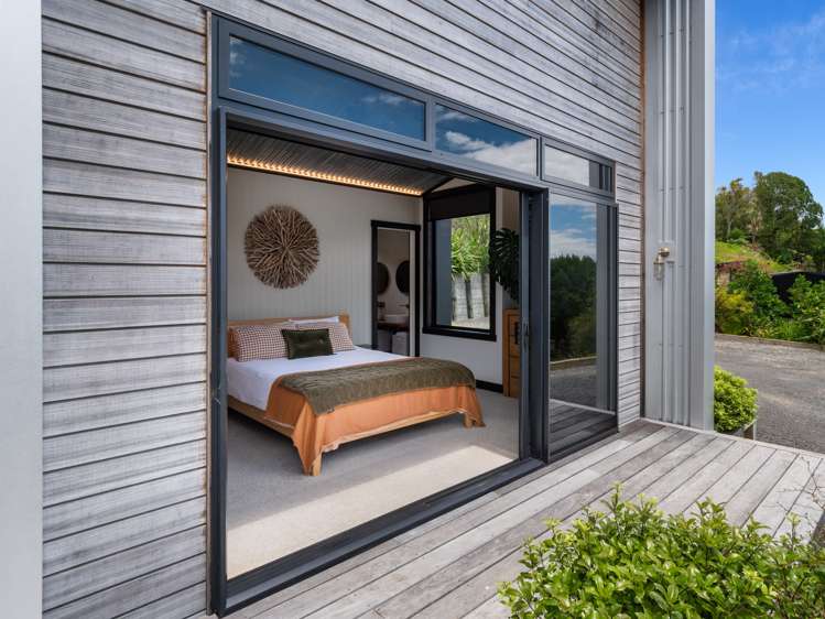 5 Corbett Drive Wairoa_17