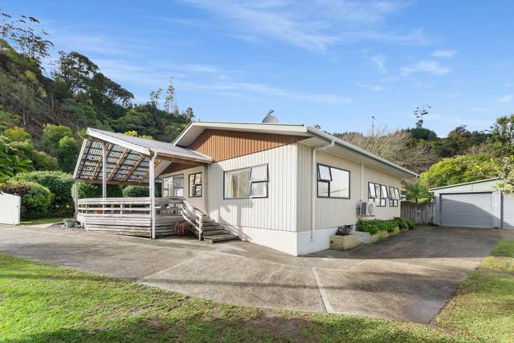 62 Valley Road_0