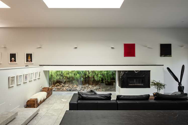 94 Burnley Terrace Sandringham_5