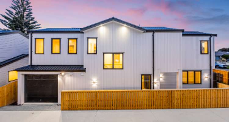 19a Sturdee Road_0