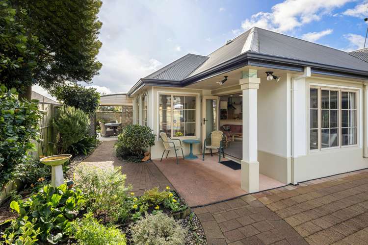 4 Guildford Place Rototuna North_16