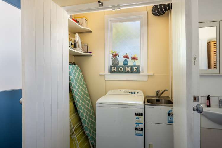 475b Saint Aubyn Street Moturoa_13