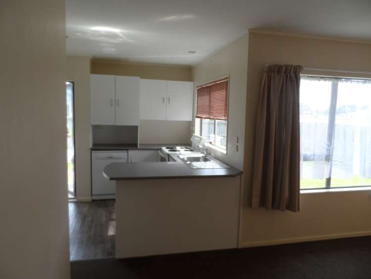 33b Murdoch Street Dargaville_9