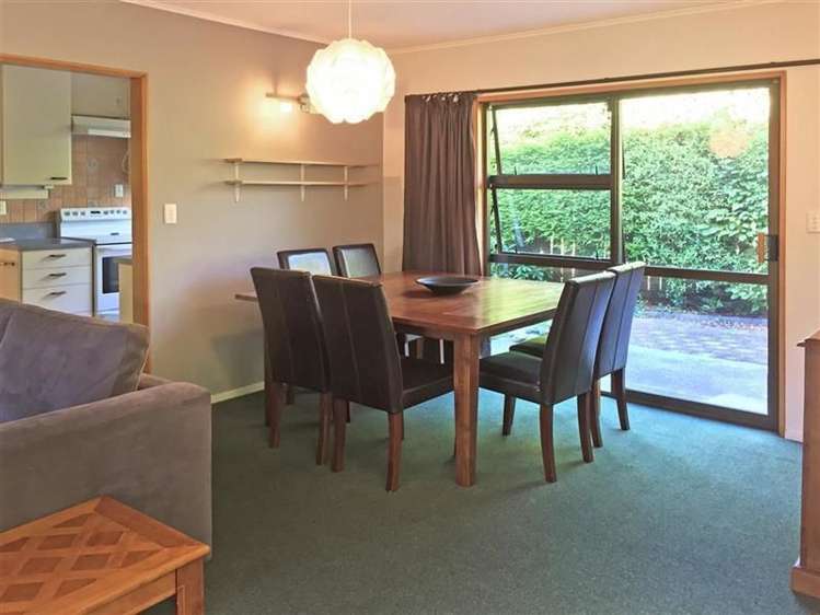 32b Remarkables Crescent Frankton_15