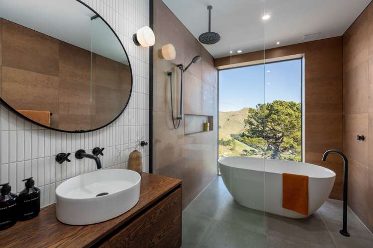 5 Parkridge Place Mount Pleasant_16