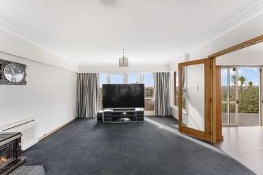 4247 Great North Road_3