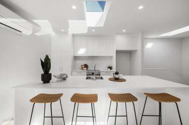 411A Ohiro Road_1