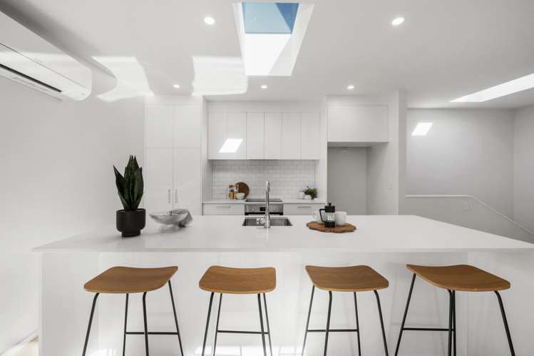 411A Ohiro Road_1