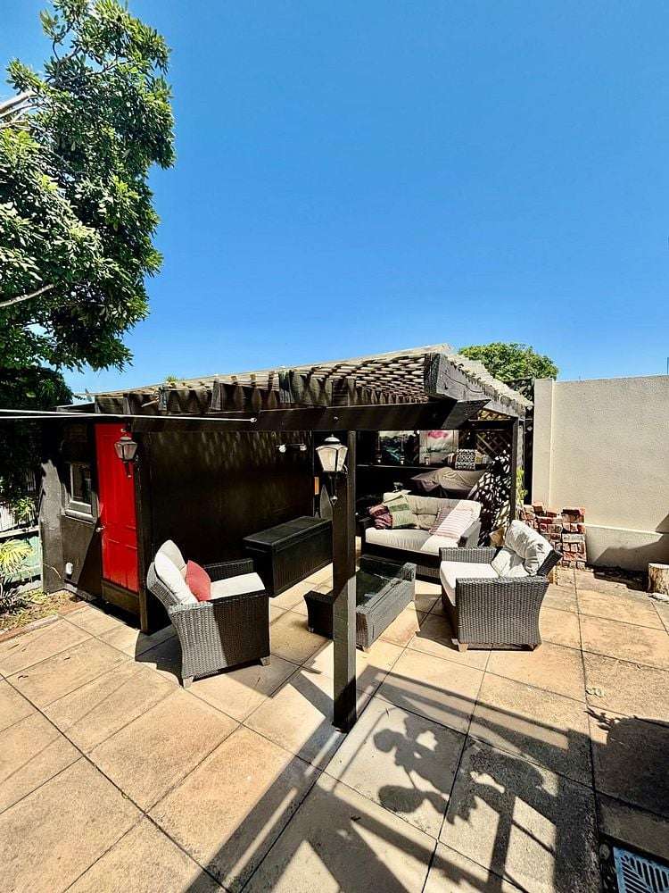 128 Charles Street Westshore_18