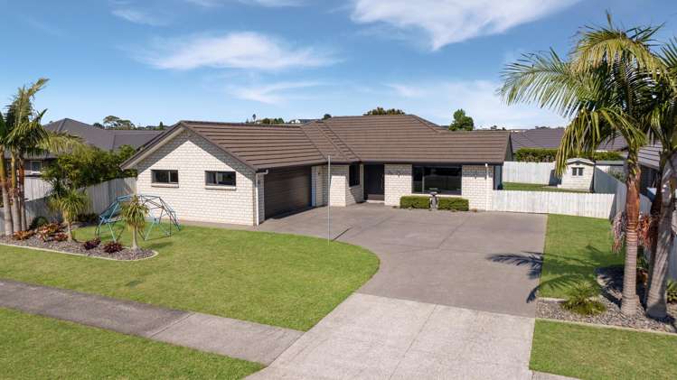 23 Searle Drive Patumahoe_16