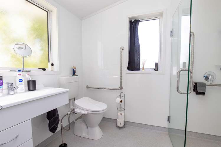 2 Te Angi Street Turua_12