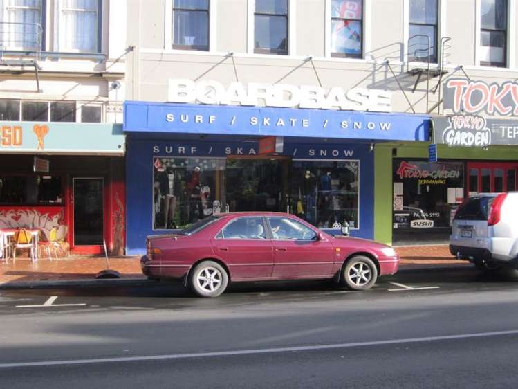 343 George Street Dunedin Central_5