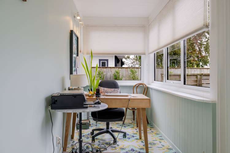 40 Shamrock Street Takaro_14